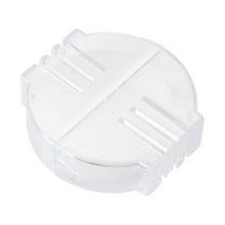 Preplabs Thread Wax, Beeswax Conditioner for Smooth Stitching, Sewing Wax for Embroidery and Quilting