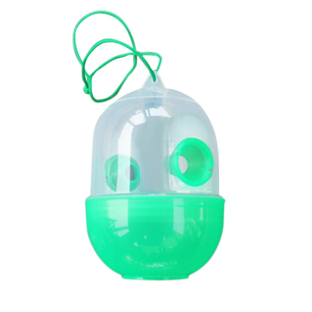 Prepped to Gnat Max Catch Pot Water Catcher Moth for Clothes Closets