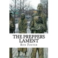 thumbnail image 1 of Preppers Lament, 1 of 1