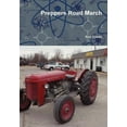 thumbnail image 1 of Preppers Road March (Hardcover) by Ron Foster, 1 of 1