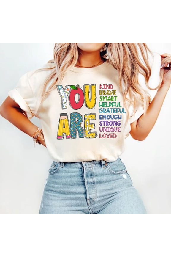 Preppy American Flag Boho Floral Coquette Bow Shirt, 4th of July Shirt, Memorial Day Shirt, Patriotic USA Independence Shirt