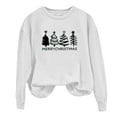 Preppy Clothes Trendy Tops for Women 2024 Woman Apparel Womens Clothes