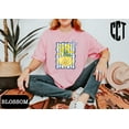 thumbnail image 1 of Preppy Lemon T-shirt, Retro Fancy Lemon Coquette Bow Tee, Cottagecore French Tee Shirt, Summer Tee Shirt, Summer Vacation Shirt, Beach Shirt SWEATSHIRT All Size S-5XL, 1 of 5