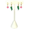 thumbnail image 1 of Preppy Love Stack, 1 of 2