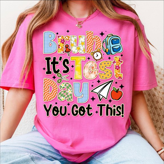 Preppy Mama Coquette T-Shirt, Retro Pink Mama Shirt, Mother’s Day Shirt, Floral Mama Shirt, Trendy Varsity Mama Shirt