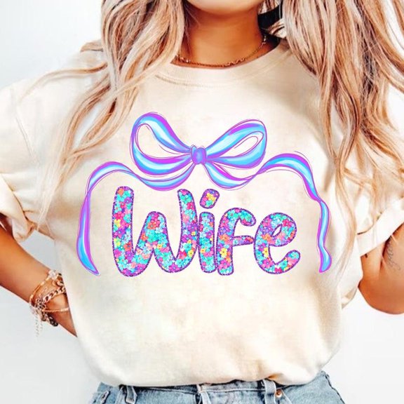 Preppy Mama Floral Glitter Shirt, Retro Boho Floral Mama Nana Gigi Mimi Shirt, Everyday Mama Shirt, Preppy Mama Shirt, Mother's Day Shirt