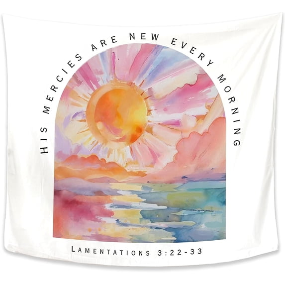 Preppy Pink Western Tapestry, Cowgirl Room Decor, All Y'all Are Welcome Western Girly Aesthetic Tapestries Wall Blanket for Girls Bedroom Dorm Apartment Decor