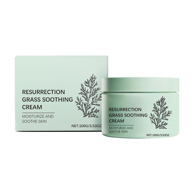 Preppy Products Pro Care for Oily Skin Resurrection Infused Calming