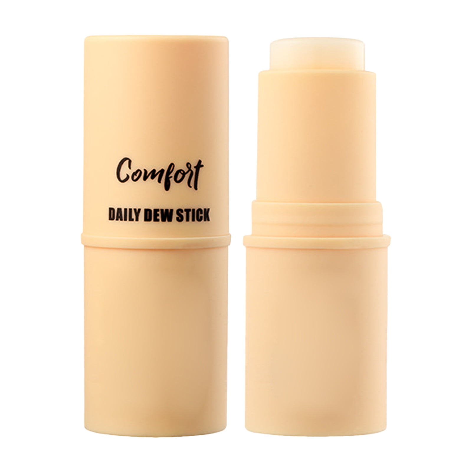 Preppy Things Good for You Girls Head Remover Stripes Eye Roller Oily