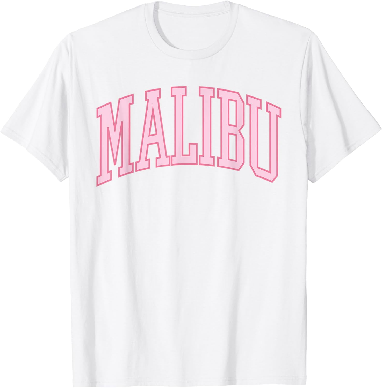 Cheap preppy t shirts cheap