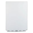 thumbnail image 1 of "Preprinted Legal Exhibit Bottom Tab Index Dividers, Avery Style, 26-Tab, Exhibit 1 To Exhibit 25, 11 X 8.5, White, 1 Set | Bundle of 2 Sets", 1 of 5