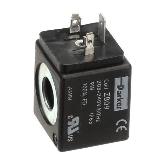 Preprite 3072- Genuine OEM Replacement Part