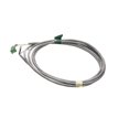 thumbnail image 1 of Preprite 4123- Genuine OEM Replacement Part, 1 of 1