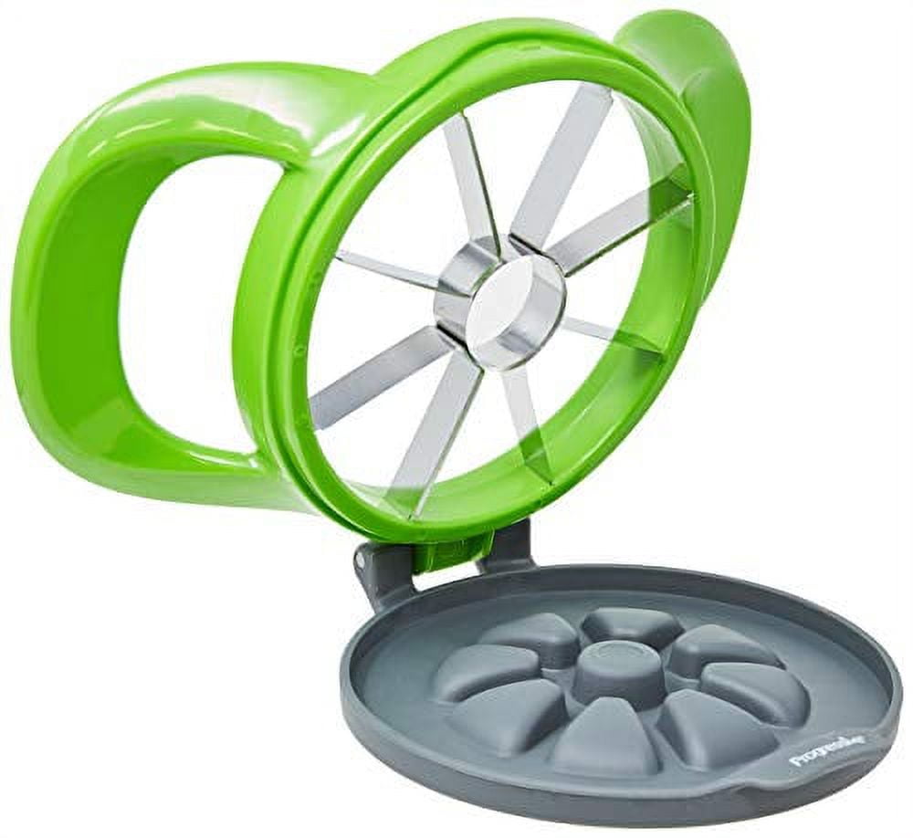 Prepworks by Progressive Egg Slicer