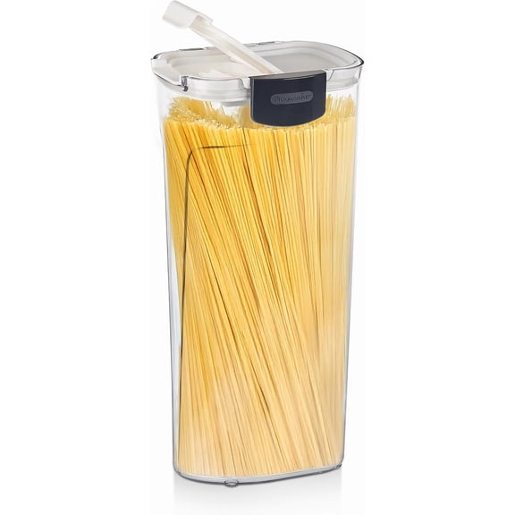 Prepworks by Pasta ProKeeper