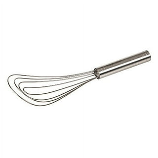 https://i5.walmartimages.com/seo/Prepworks-by-Progressive-10-Flat-Whisk-Handheld-Steel-Wire-Whisk-Perfect-for-Whisking-Flat-Roux-Whisk-Gravy-Stirring-BPA-Free-Dishwasher-Safe_6e150a99-53ae-487b-b85c-930895ec800d.a5903ae3ad6d64895b0aee51997bd72d.jpeg?odnHeight=320&odnWidth=320&odnBg=FFFFFF