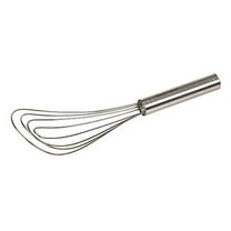 https://i5.walmartimages.com/seo/Prepworks-by-Progressive-10-Flat-Whisk-Handheld-Steel-Wire-Whisk-Perfect-for-Whisking-Flat-Roux-Whisk-Gravy-Stirring-BPA-Free-Dishwasher-Safe_6e150a99-53ae-487b-b85c-930895ec800d.a5903ae3ad6d64895b0aee51997bd72d.jpeg?odnHeight=208&odnWidth=208&odnBg=FFFFFF