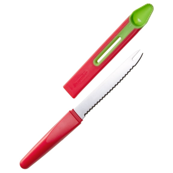 Prepworks by Progressive 3-in-1 Tomato Tool