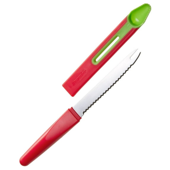 Prepworks by Progressive 3-in-1 Tomato Tool