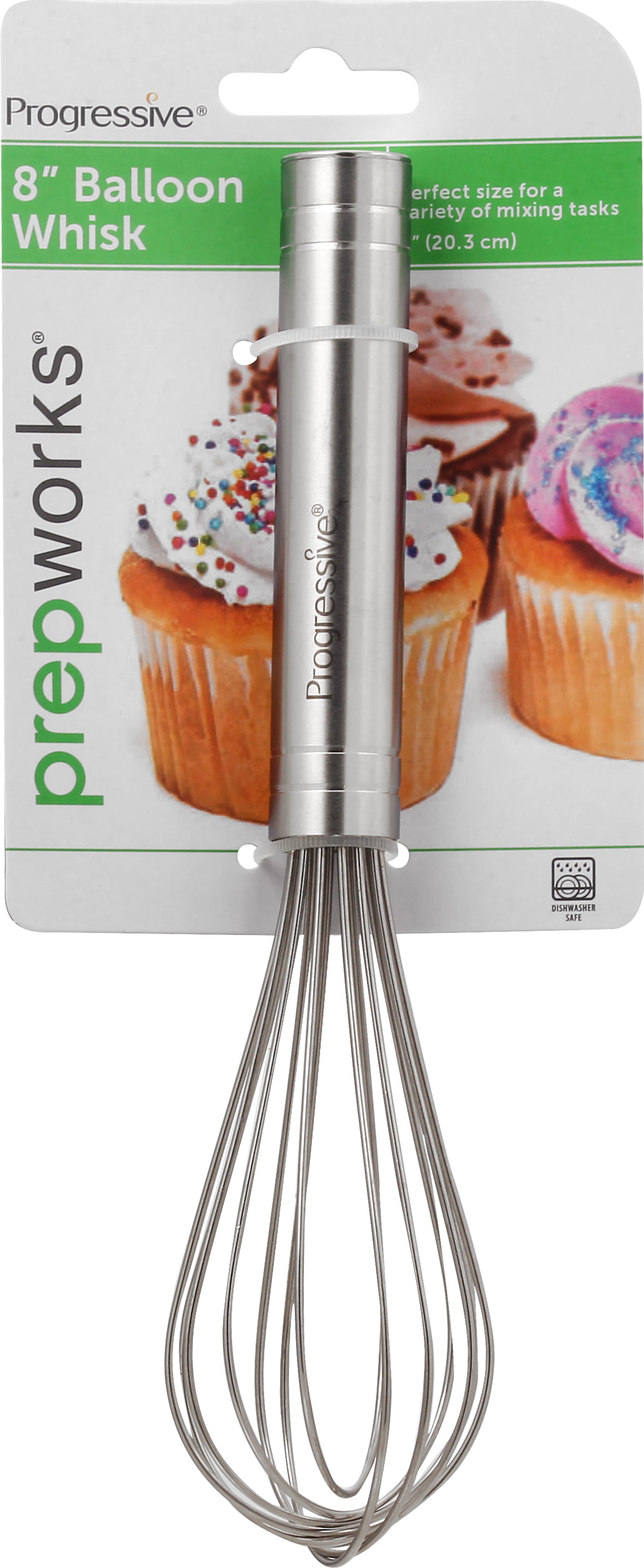 https://i5.walmartimages.com/seo/Prepworks-by-Progressive-8-Balloon-Whisk-Handheld-Steel-Wire-Whisk-Perfect-for-Blending-Whisking-Beating-and-Stirring-BPA-Free-Dishwasher-Safe_32dade2a-12e5-41aa-81b6-7c5df52be9fe.932a5bcac330e876885492f6328ba717.jpeg
