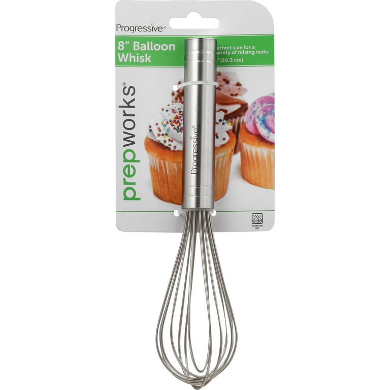 https://i5.walmartimages.com/seo/Prepworks-by-Progressive-8-Balloon-Whisk-Handheld-Steel-Wire-Whisk-Perfect-for-Blending-Whisking-Beating-and-Stirring-BPA-Free-Dishwasher-Safe_32dade2a-12e5-41aa-81b6-7c5df52be9fe.932a5bcac330e876885492f6328ba717.jpeg?odnHeight=768&odnWidth=768&odnBg=FFFFFF