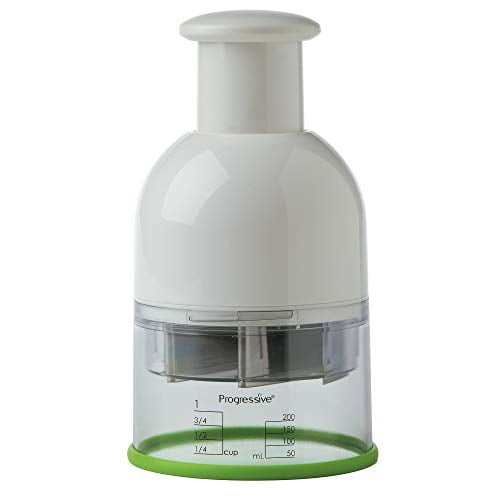 Prepworks by Progressive Food Chopper
