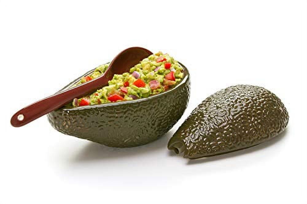 https://i5.walmartimages.com/seo/Prepworks-by-Progressive-Guacamole-Bowl-with-Spoon-Great-for-serving-Homemade-Guacamole-Avocado-Dip-Guacamole-Serving-Tray_0c4d0346-0952-48d4-b4d6-73888c3ab73c.5dc1d50c668fc9e9810744df69eed223.jpeg