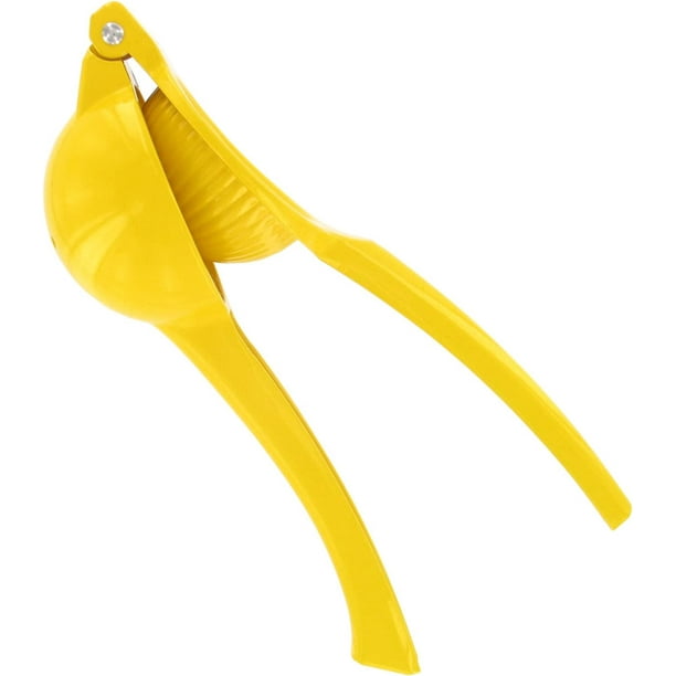 Prepworks by Progressive Lemon Squeezer