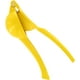 thumbnail image 1 of Prepworks by Progressive Lemon Squeezer, 1 of 3
