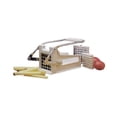 thumbnail image 1 of Progressive International Vegetable Cutter with Interchangeable Blades, 1 of 4