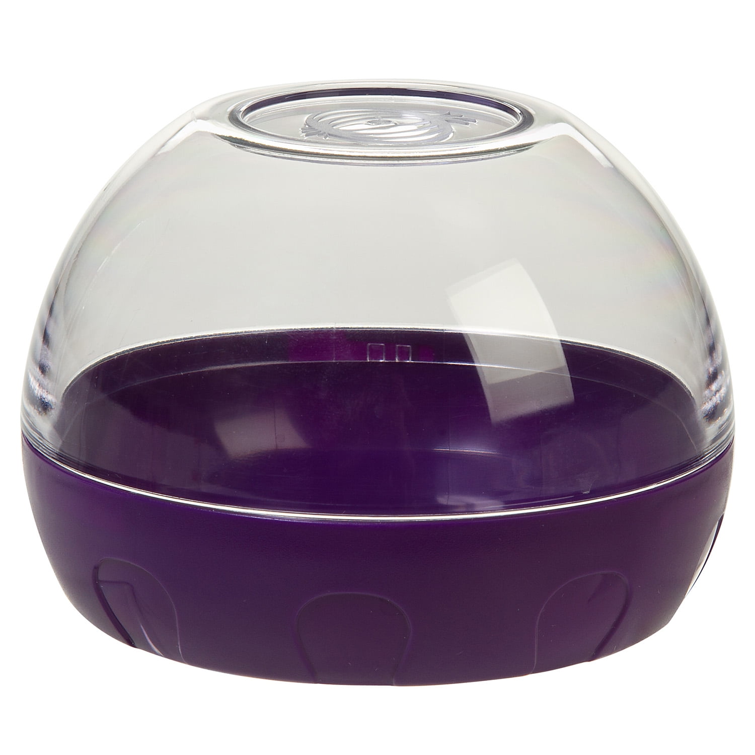 Prepworks Avocado Keeper