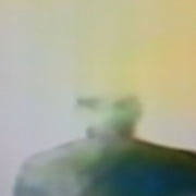 Prequel Tapes - Inner Systems - Electronica - Vinyl