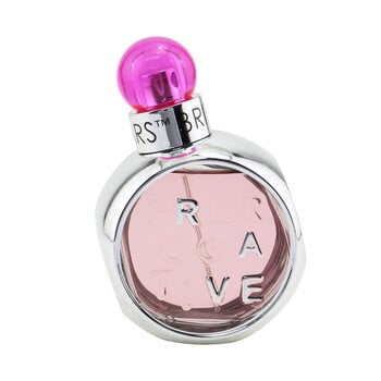 Britney Spears Ladies Prerogative Rave EDP Spray 3.4 oz Fragrances 719346698825