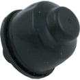 thumbnail image 1 of Pres Air Trol B470-A1 1.25" Topside Bellow 2-Button, 1 of 3