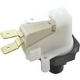 thumbnail image 1 of Pres Air Trol TNP-111R-2PR Pressure Switch for Pool or Spa, 1 of 3