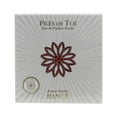 thumbnail image 1 of Rance 1795 Ladies Pres De Toi EDP Spray 3.4 oz Fragrances 8002683001338, 1 of 2