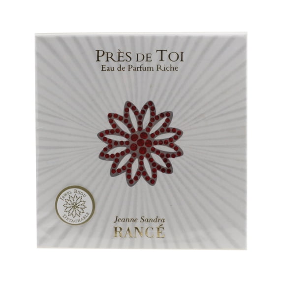 Rance 1795 Ladies Pres De Toi EDP Spray 3.4 oz Fragrances 8002683001338