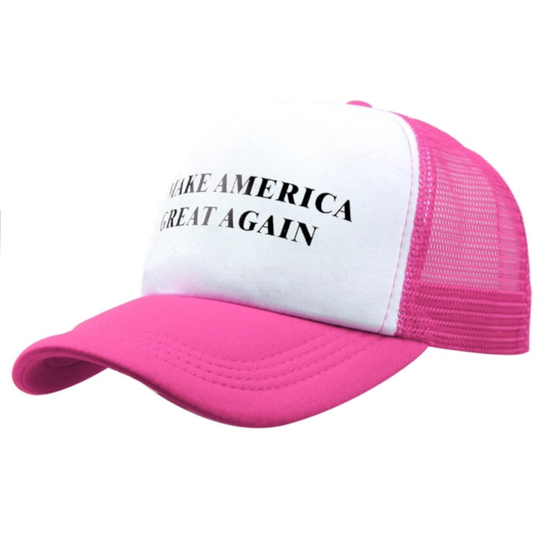Trump 2024 Hat 45-47 MAGA Hat Make America Great Again Donald Trump Embroidery Slogan With Usa Flag Adjustable Baseball Cap Tamano One Size Color Red Mesh 45 47 Maga Hat&pid=njaymmi5m2 Trump 2024 Hat 45-47 MAGA Hat Make America Great Again Donald Trump Embroidery Slogan With Usa Flag Adjustable Baseball Cap Tamano One Size Color Red Mesh 45 47 Maga Hat&pid=njaymmi5m2