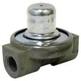 thumbnail image 1 of Pres Prot Valve - W/Filter (Pack of 1), 1 of 2