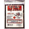 PresOn Mounting Board 9"X12"