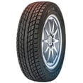 thumbnail image 1 of Presa PI01 Winter 195/55R15 89 T Tire Fits: 2007-08 Honda Fit Sport, 2007-08 Suzuki Reno Base, 1 of 1