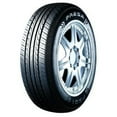 thumbnail image 1 of Presa PS01 UHP Summer 225/55R16 99V XL Passenger Tire, 1 of 6