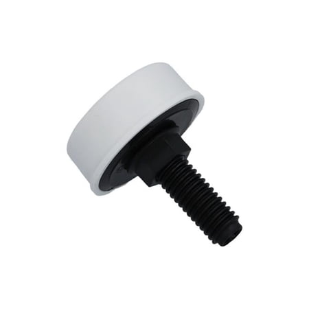 Presair B142WA Actuator Air Button, White