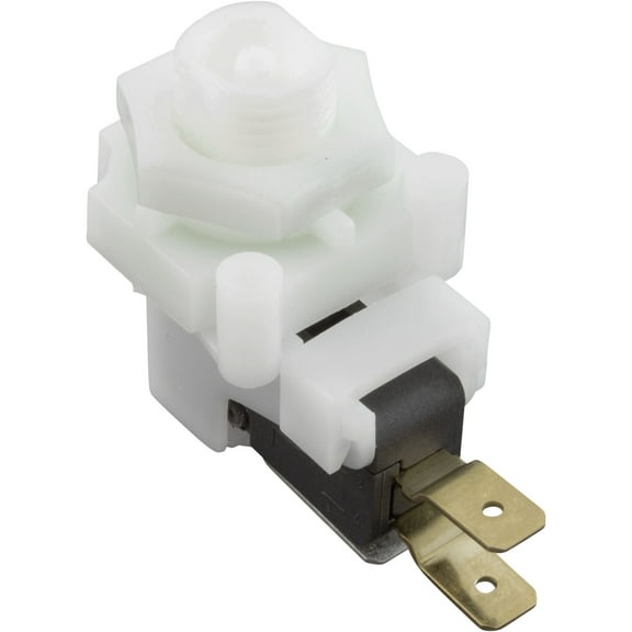 Presair TVA111A 21Amp SPDT Tinytrol Miniature Air Switch