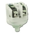 thumbnail image 1 of Presairtrol PM11120E 0.12 in. NPT DPDT Pressure Switch, 1 of 1