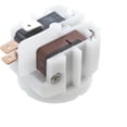 thumbnail image 1 of Presairtrol VS12506E 21A SPDT Vacuum Switch, 1 of 1