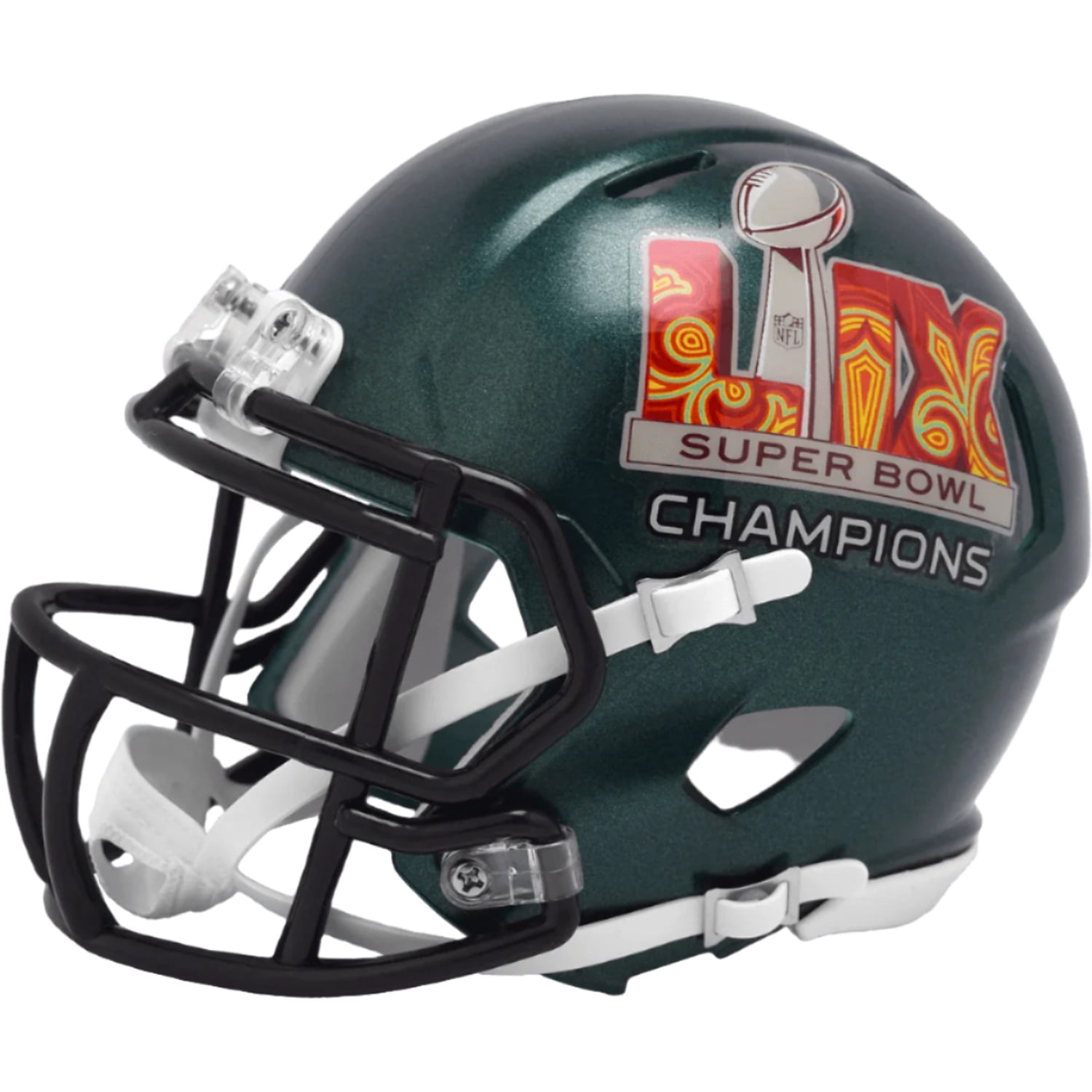 Mini NFL Helmets Mini NFL Helmets