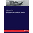 thumbnail image 1 of Presbyterologie des evangelischen Schlesiens, (Paperback), 1 of 1