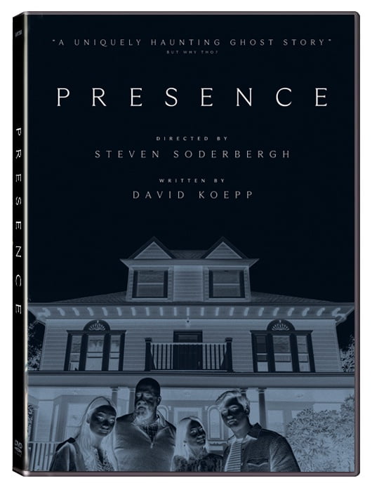Prescence-DVD-Decal-Neon-