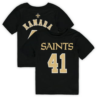 Nike New Orleans Saints Jerseys in New Orleans Saints Team Shop 